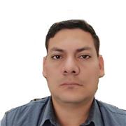 profesor de matemáticas y física particular presencial